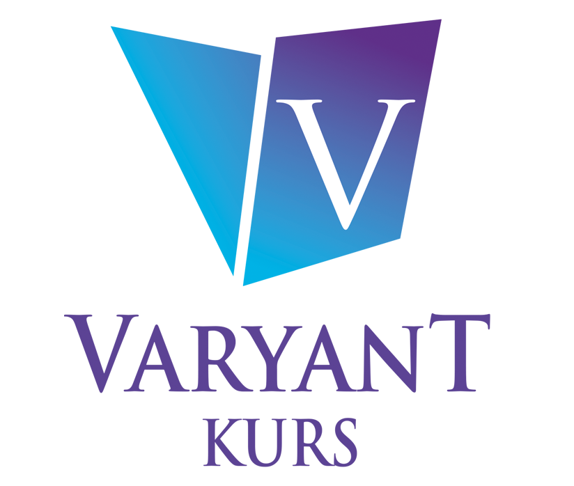 Ozel-Varyant-Kurs